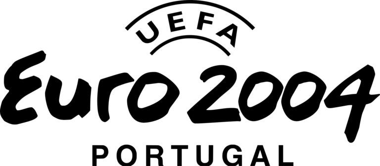 Partidos de la Eurocopa Portugal 2004
