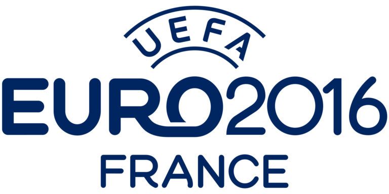 Partidos de la Eurocopa Francia 2016