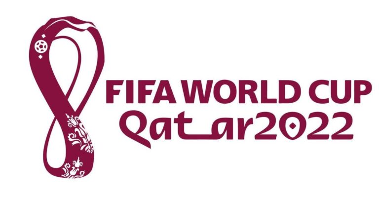 Partidos del Mundial Qatar 2022