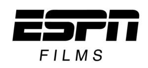 Documentales de deportes en ESPN