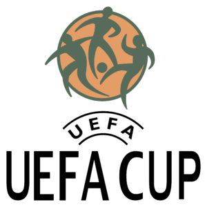 Partidos de Copa UEFA