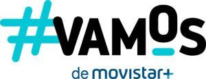 Reportajes del canal Vamos Movistar