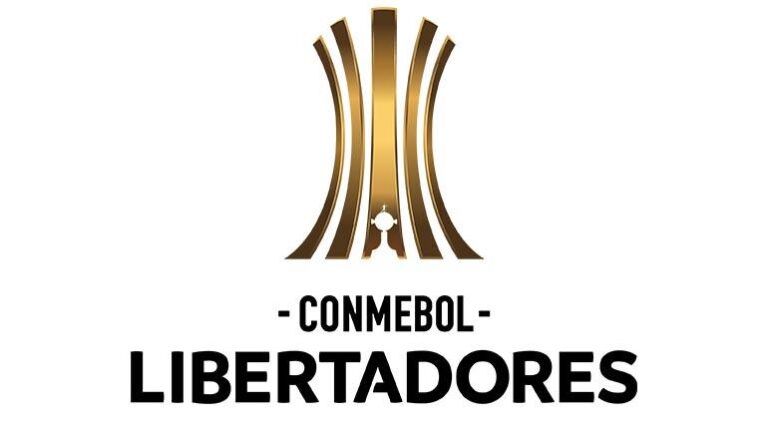 Partidos de la Copa Libertadores