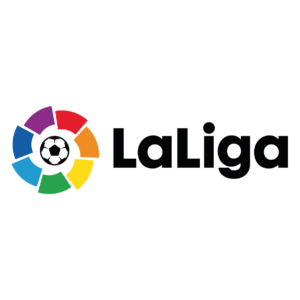 partidos liga española