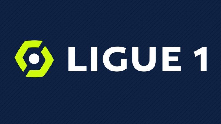 partidos de la Ligue 1