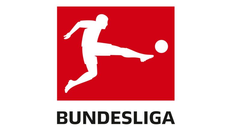 Partidos de la Bundesliga