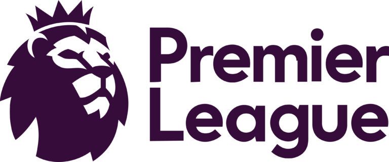 Partidos de la Premier League