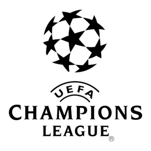 partidos uefa champions league