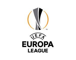 Partidos de Europa League