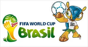 partidos del mundial brasil 2014