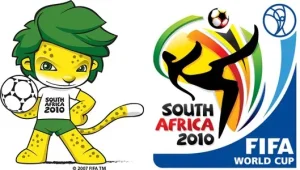 partidos del mundial sudáfrica 2010