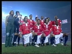 benfica sporting lisboa liga portuguesa 2003-2004