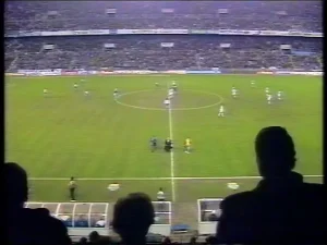 celta deportivo liga 1993-1994