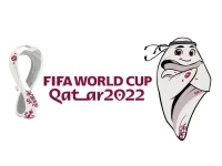 partidos del mundial qatar 2022